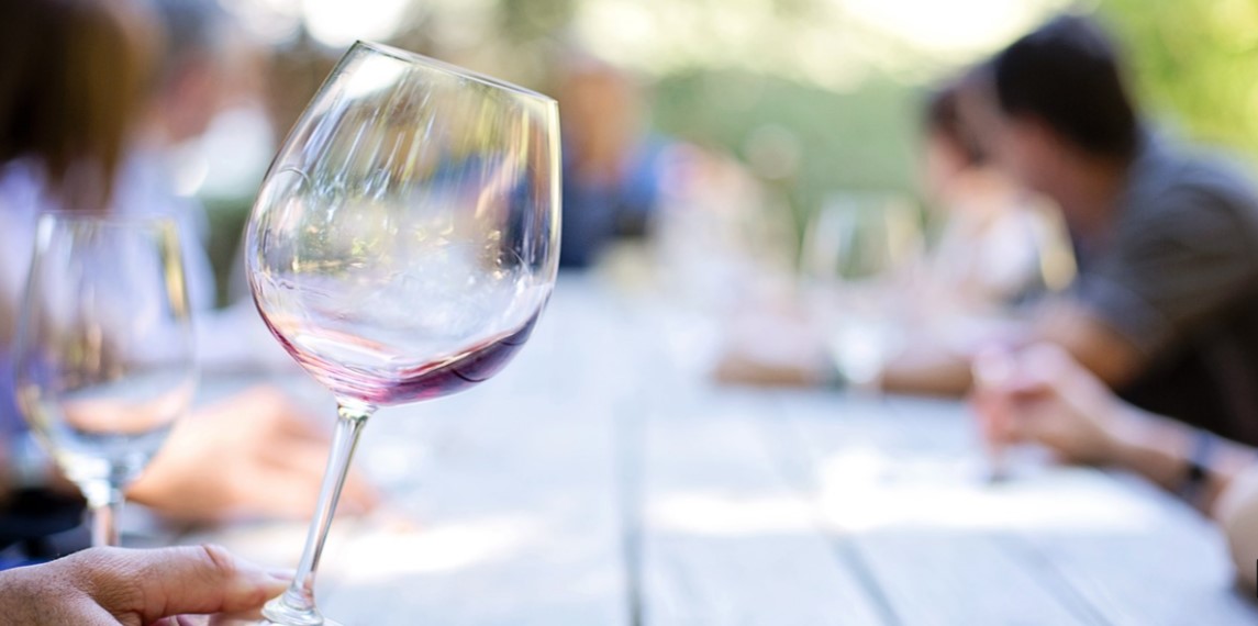Santorini Wine Tasting Tour– 4 Hours Tour