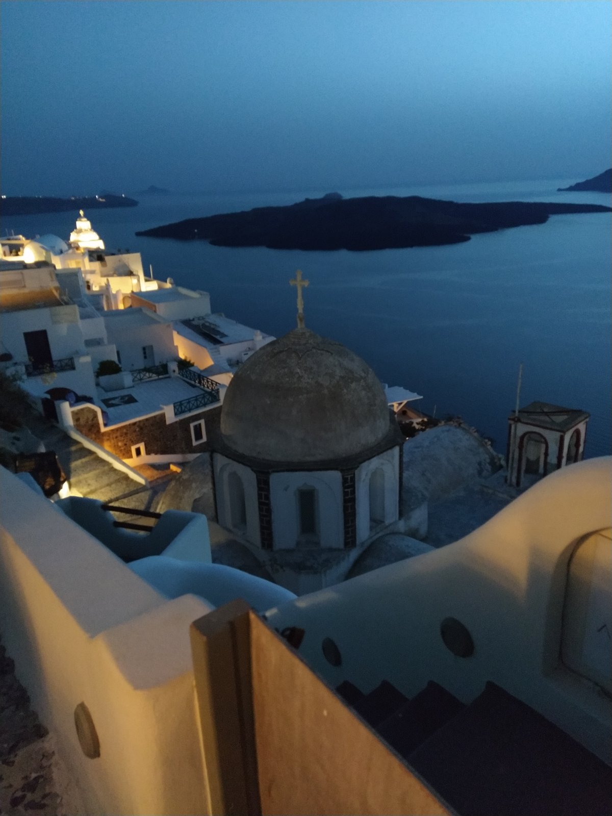Shine like a Greek Goddess