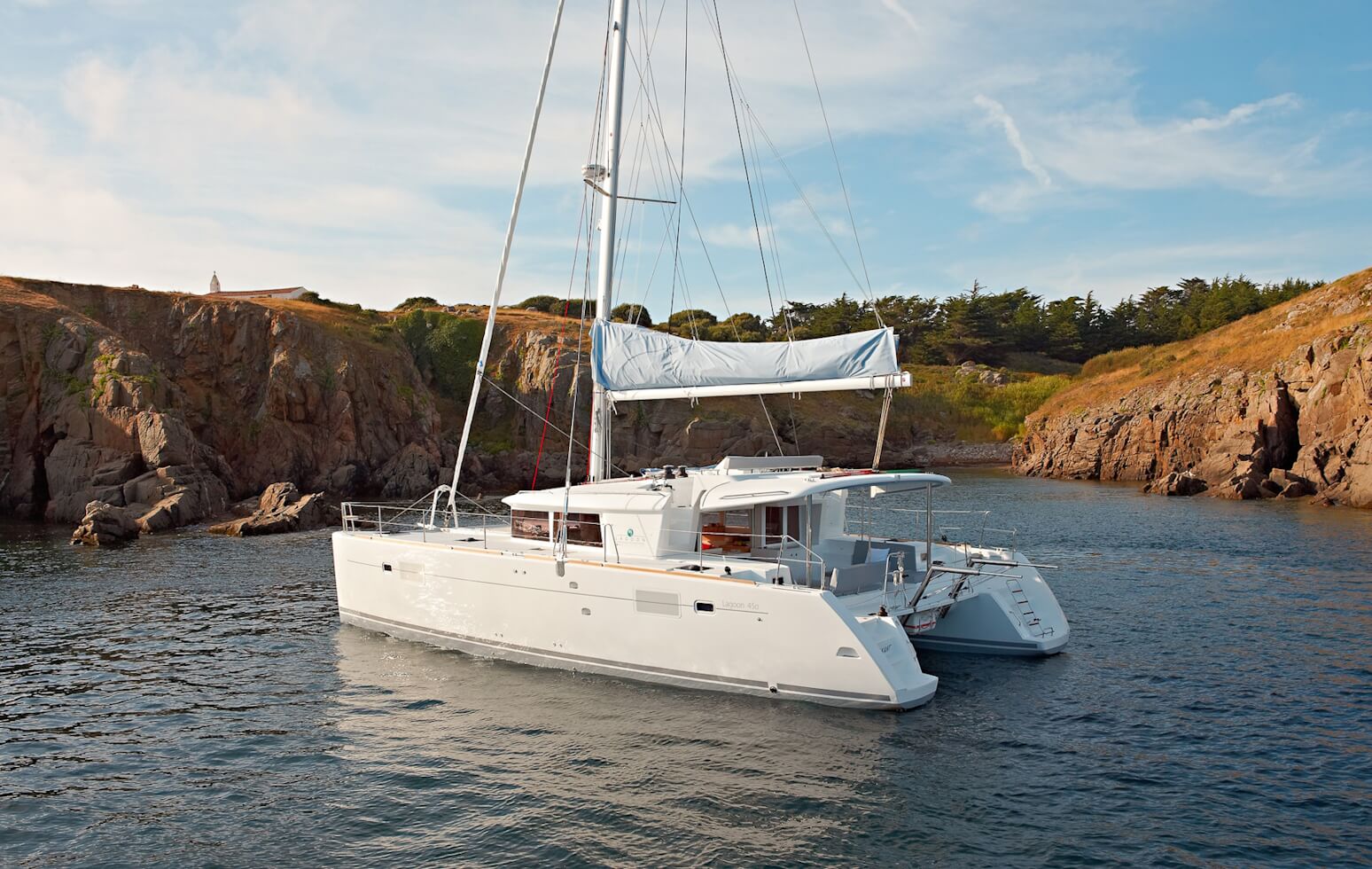 Sea & Land Sunset Tour