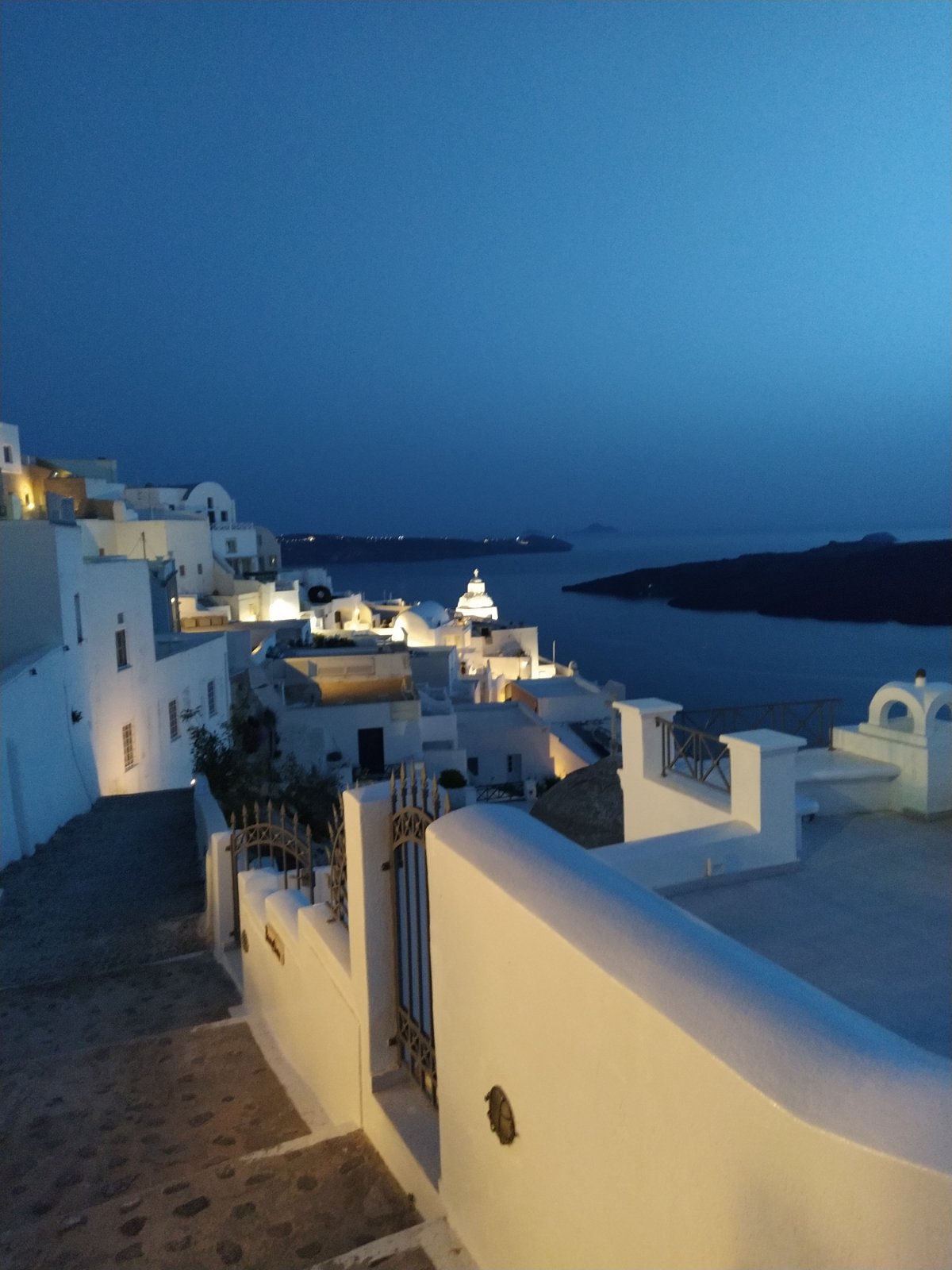 Shine like a Greek Goddess
