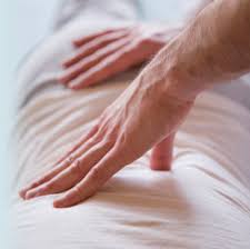 Zen Shiatsu in Fira
