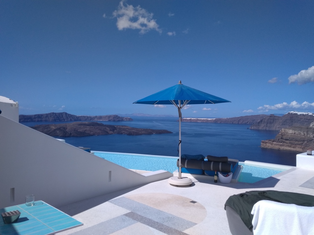 The Union Ritual – 2-Hour Private Couples Face & Body Experience