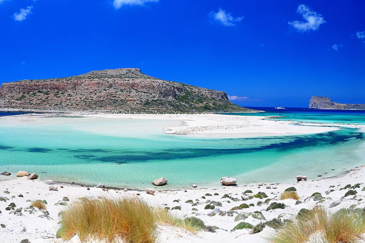 Chania-Kalathas-Stavros-Marathi