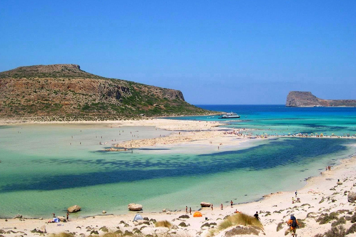 Chania-Kalathas-Stavros-Marathi