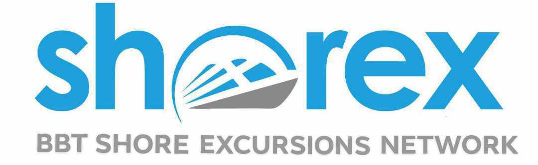 Shorex | Shore Excursions | Cruises | Greece