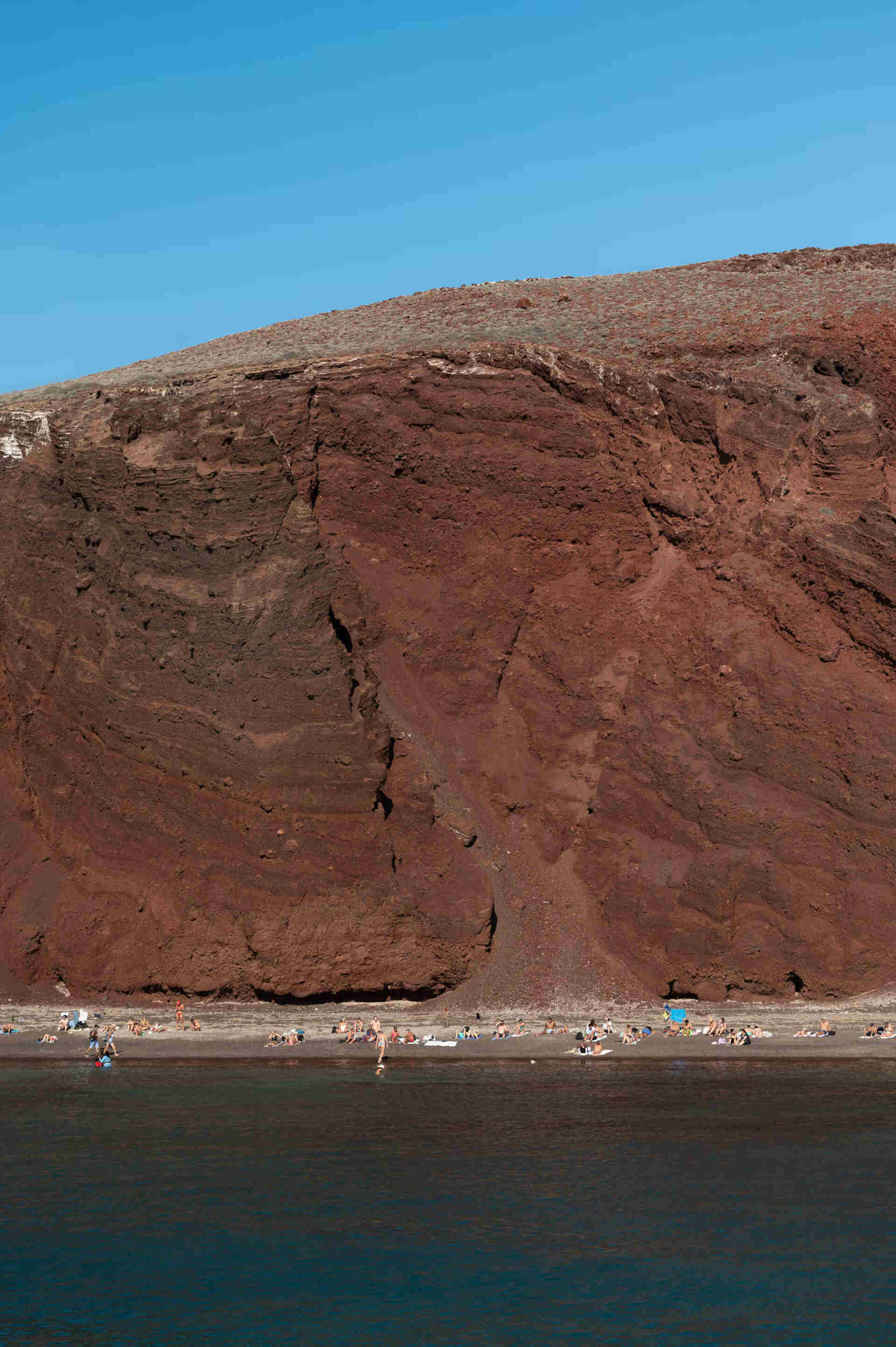 Private Targa Motor Yacht Half Day Daytime Cruise with BBQ, Open Bar & Transfers