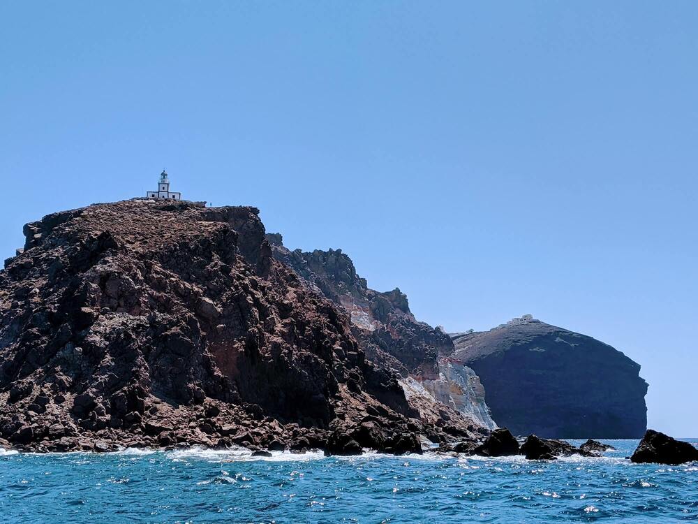 Private Catamaran Full Day Cruise with BBQ, Open Bar & Transfers