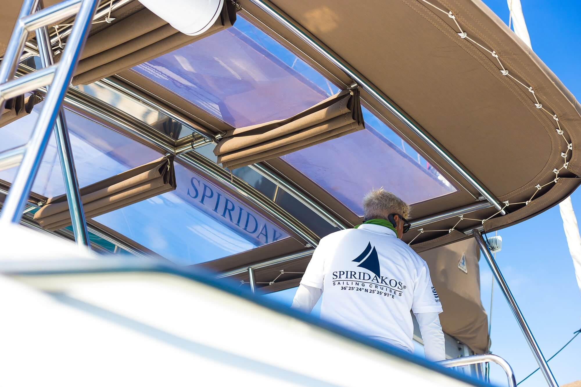 Private Catamaran Full Day Cruise with BBQ, Open Bar & Transfers