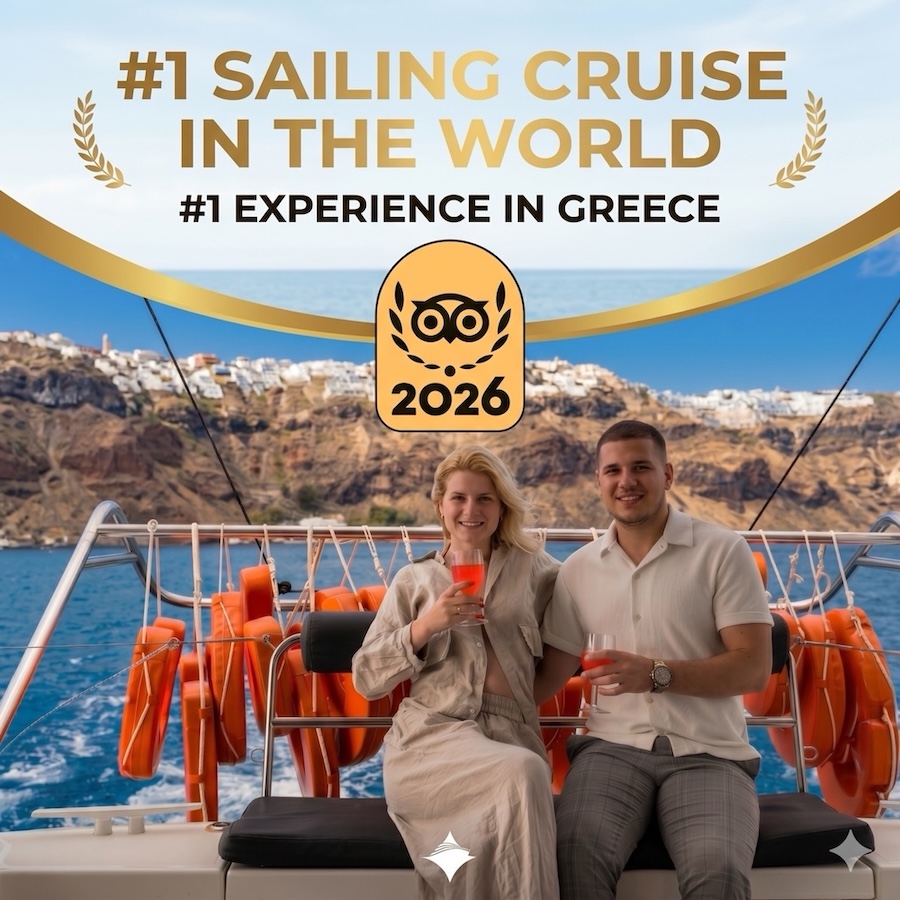 Catamaran Semi-Private Daytime Joy Cruise with BBQ Meal & Drinks (No Transfers)