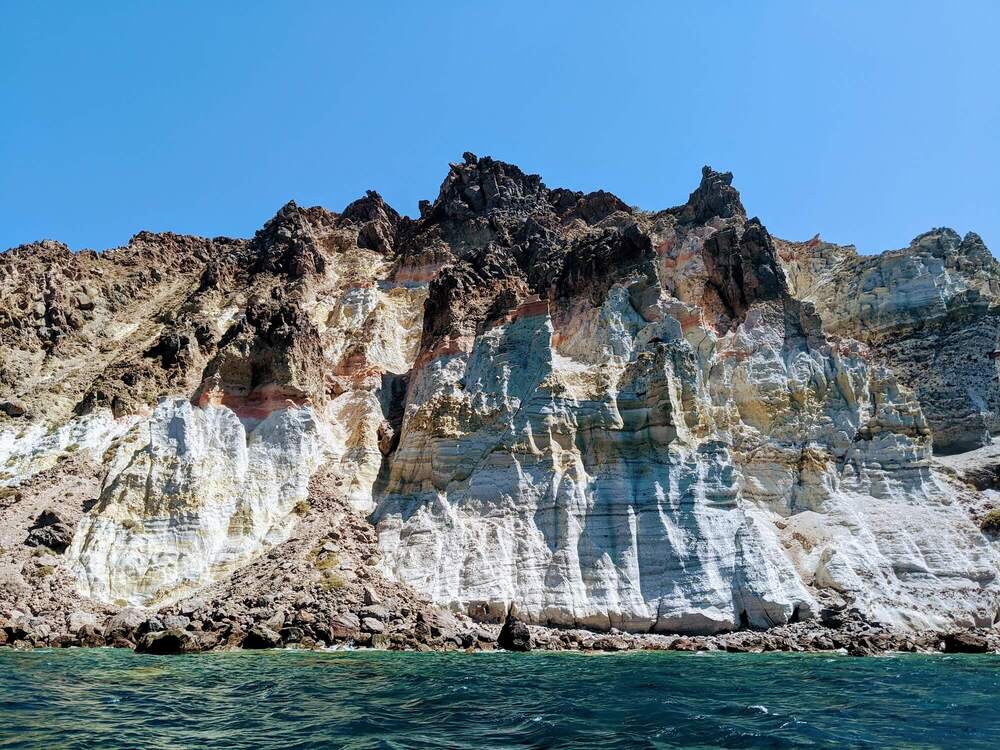 Private Catamaran Full Day Cruise with BBQ, Open Bar & Transfers