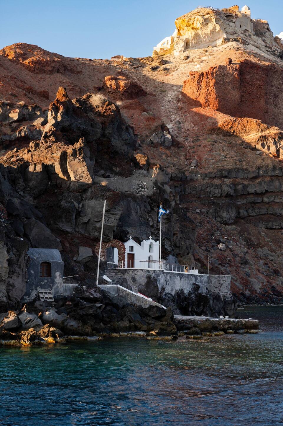 Private Targa Motor Yacht Half Day Daytime Cruise with BBQ, Open Bar & Transfers