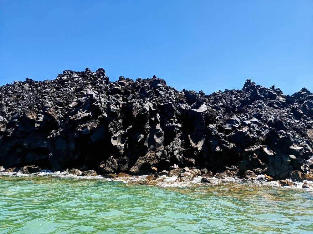 Private Catamaran Full Day Cruise with BBQ, Open Bar & Transfers