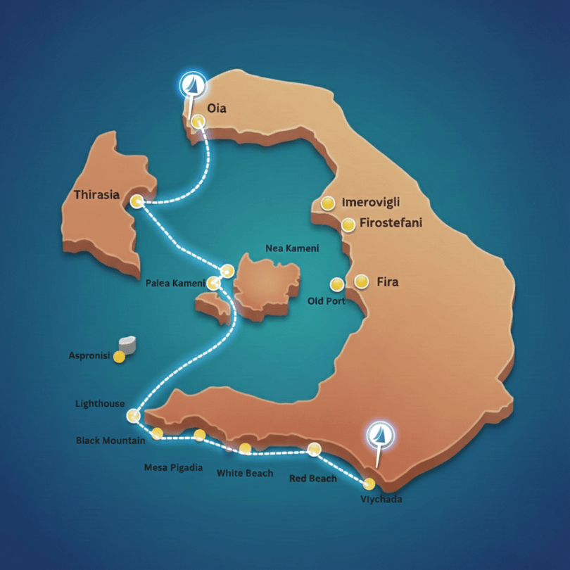 Catamaran Semi-Private Sunset Luxury Cruise with BBQ, Open Bar & Transfers