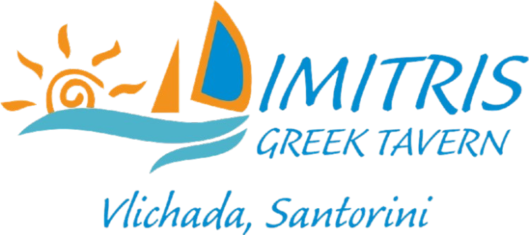 Dimitris | Greek Traditional Taverna