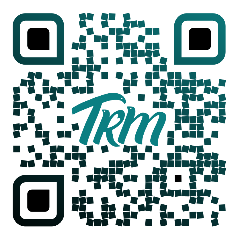 Travel-me | Tours | Greece