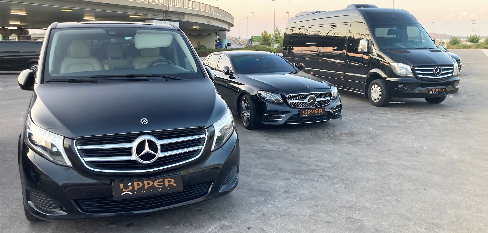 Delphi Sightseeing Day Trip from Athens