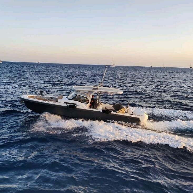 Island Transfer