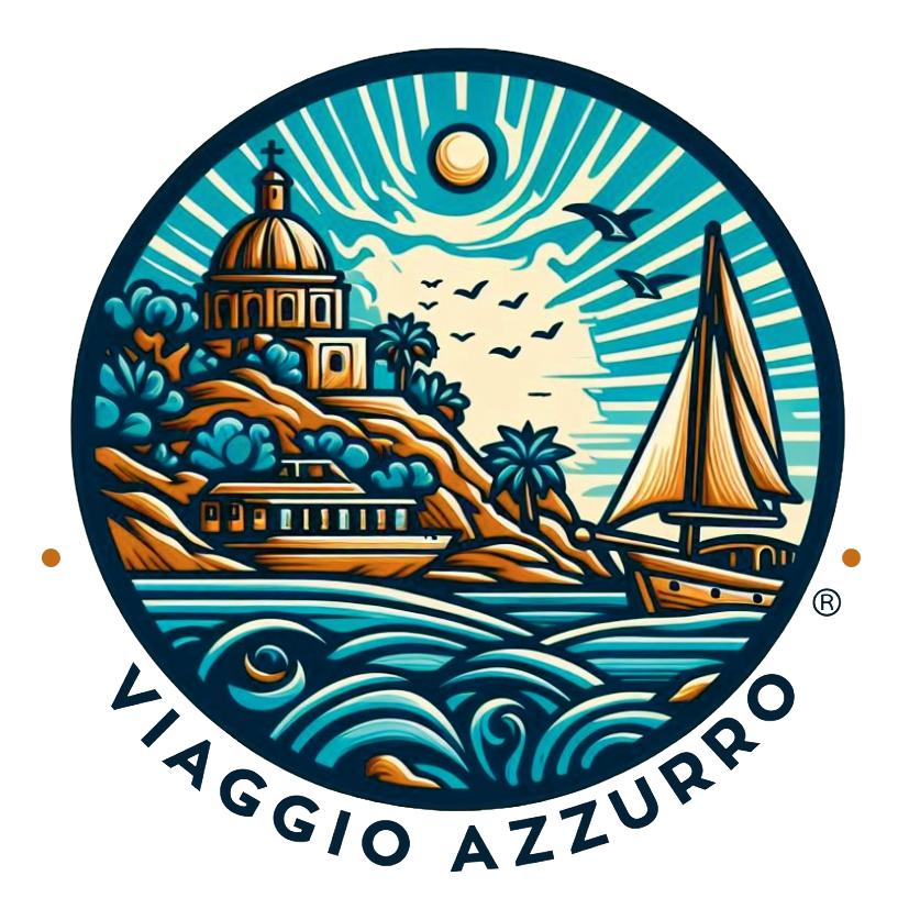 Viaggio Azzurro