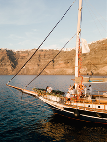 Aegean Sea Package