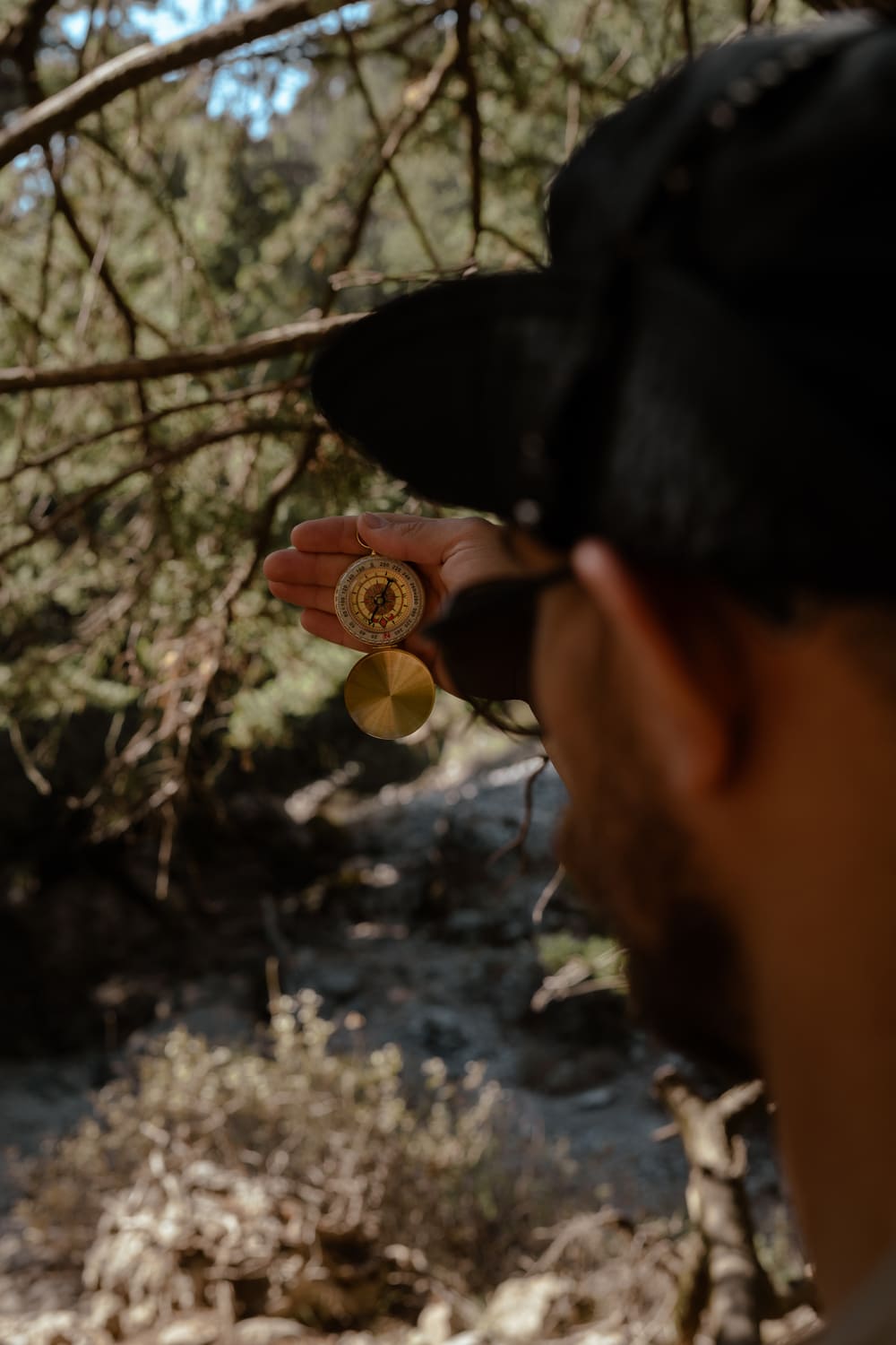 Imbros Gorge Adventure Tour