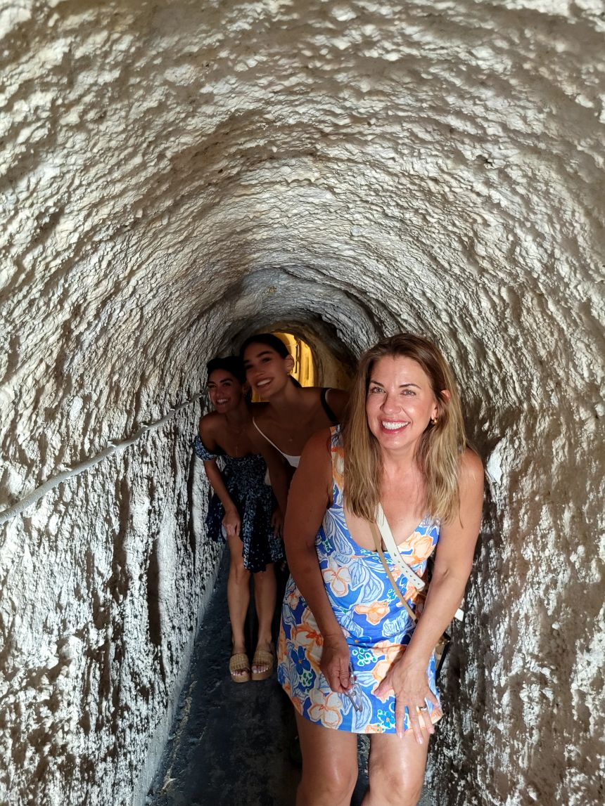 The Ultimate Wineways