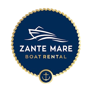 Zante Tours | Private & Semi - Private Cruises & Island Adventures in Zakynthos Island, Greece