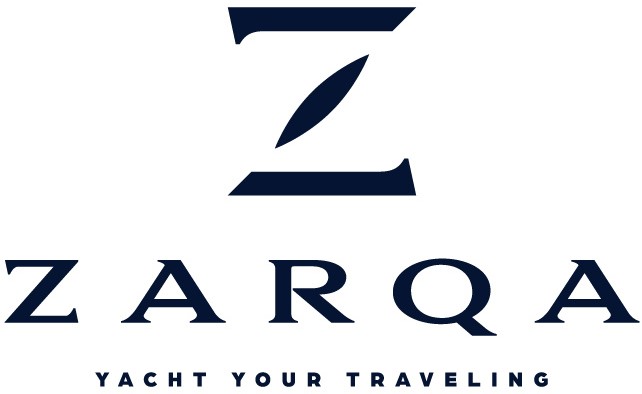 Zarqa Yachts | Yacht Your Traveling